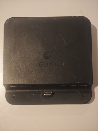 Nintendo switch slim portable - switch,