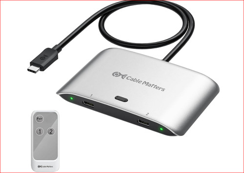 Usb4 switch gbps for - c, 20