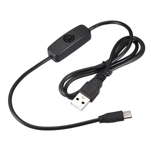 Raspberry and usb - raspberry, 5