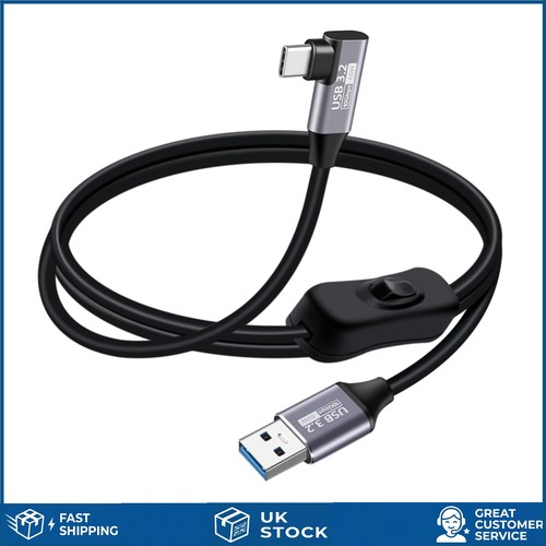 High speed degree - 90, usb
