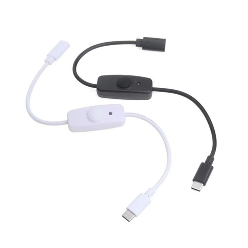 Usb type cable - 3a,