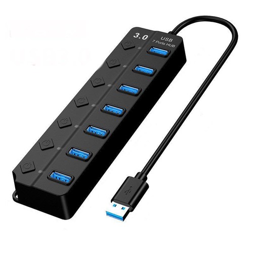 Orco port usb hub high - usb,