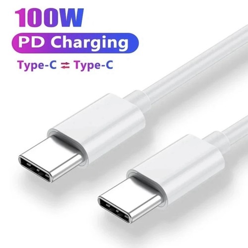 100w fast charge usb - fast, to