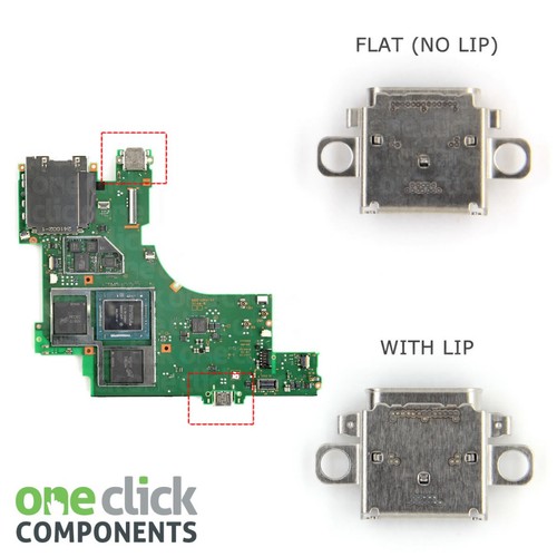 For nintendo switch - nintendo, usb