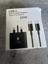 USB Type-C Power Switch On/Off