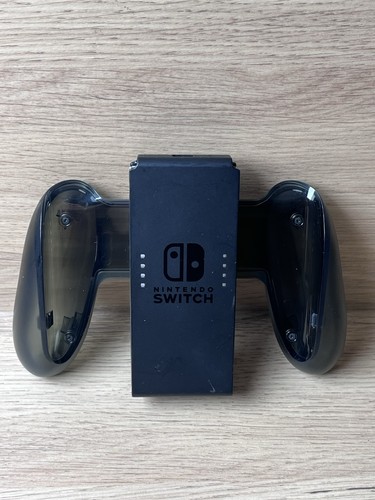 Nintendo switch joy - nintendo, joy-con