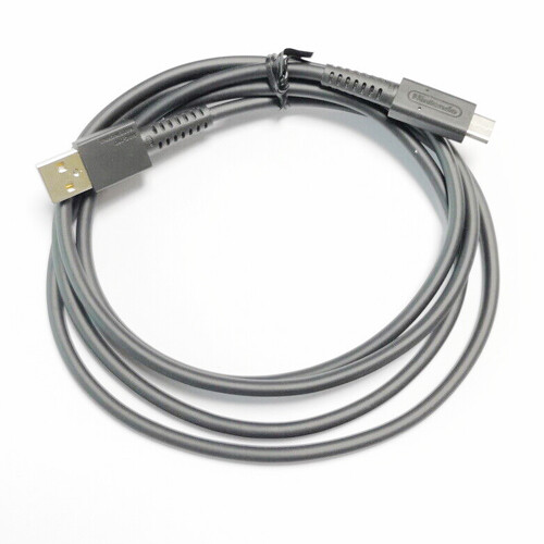 New official nintendo switch - new,