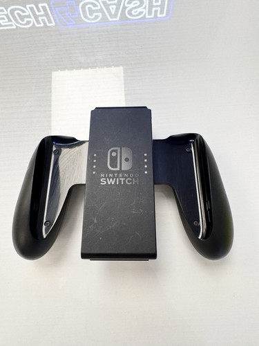 Official nintendo switch - official,