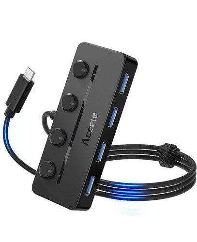 Ultra slim usb data - ultra, 4