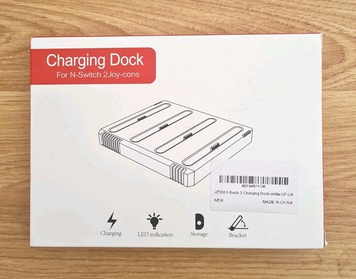 Ns2 joy con dock - joy-con,