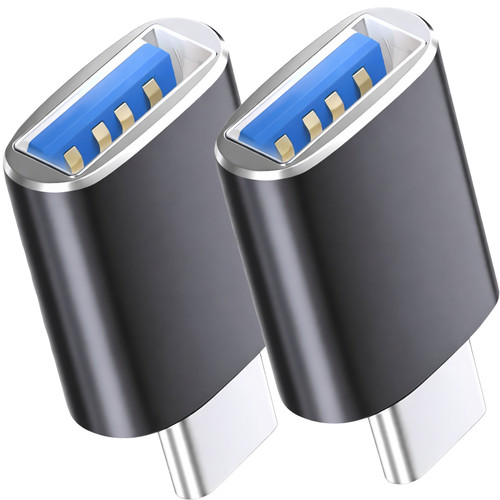 Pluxuniversal macbook - 2x,