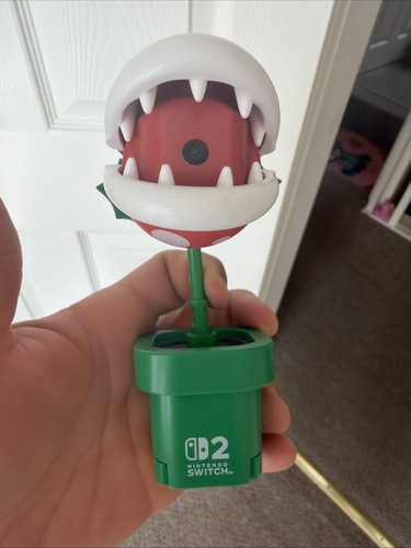 Nintendo switch usb video - nintendo,