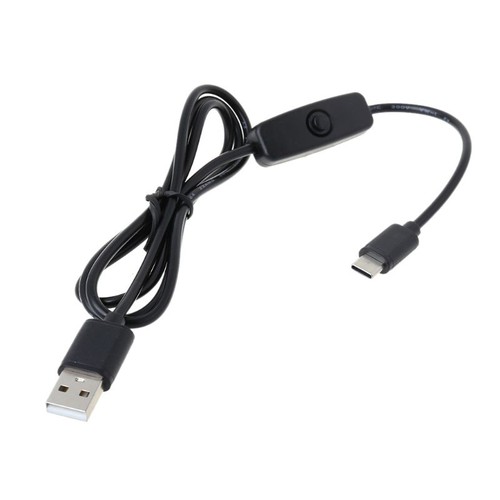 Usb type - to,