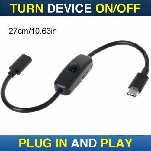 Usb male female - usb, extension