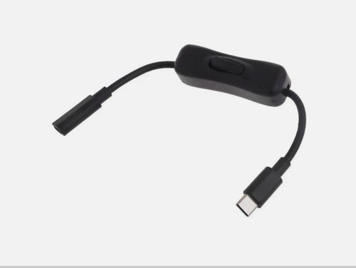 Usb type button - usb, type-c