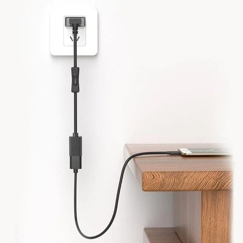 Usb cable - c, to