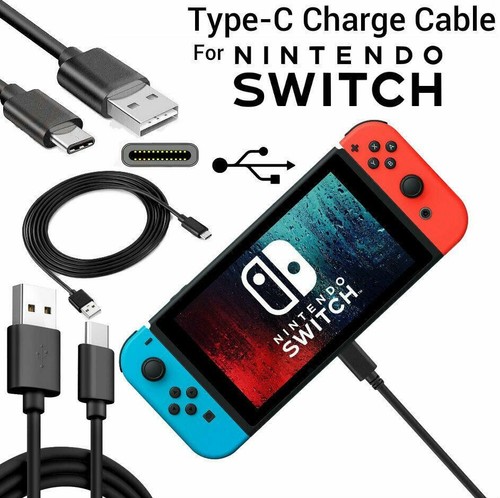 Usb type fast charging - charging, cable