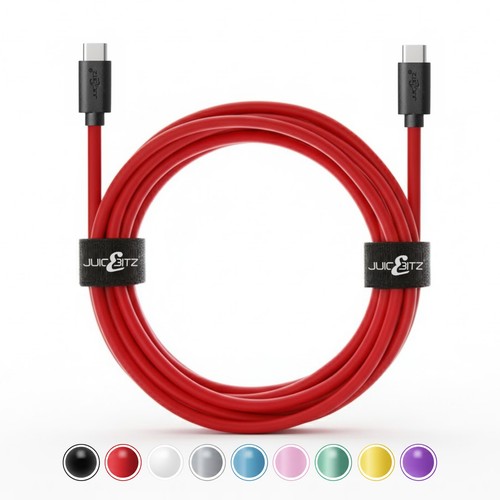 Long usb charger cable for - long,