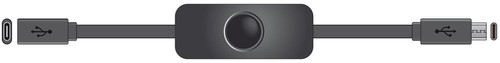 Usb male female - usb-c,