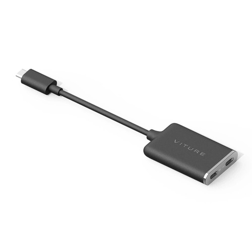 Viture usb glasses - usb-c, to