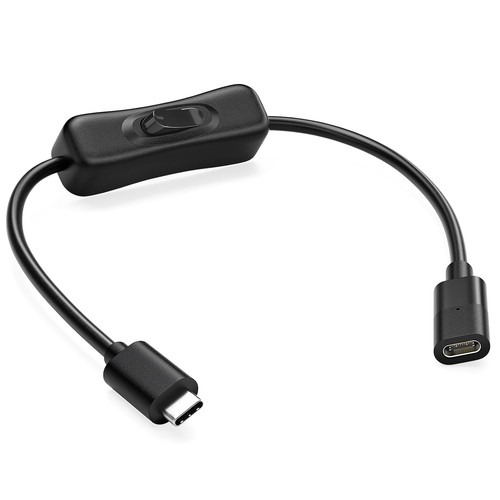 Riitop usb type - usb, type-c