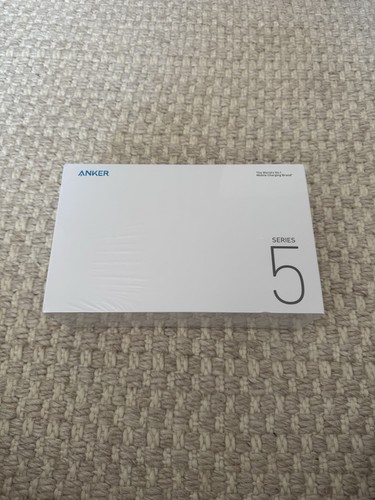 Anker 553 usb - 553, docking