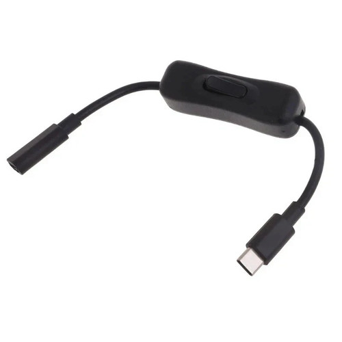 Usb type button male - usb,