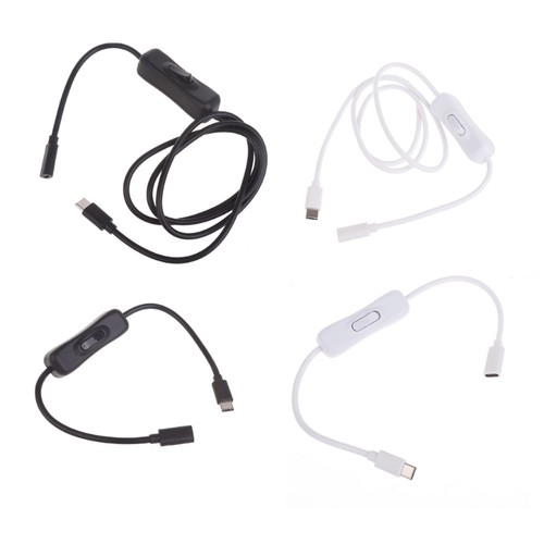 Type usb with switches - type,