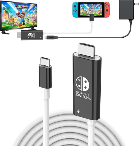 For nintendo switch black - switch,