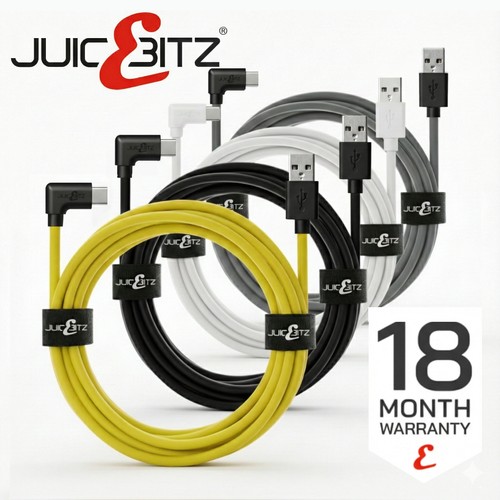 Long usb cable fast charging - usb,