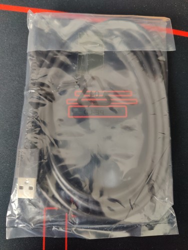 Nintendo switch nso - switch,