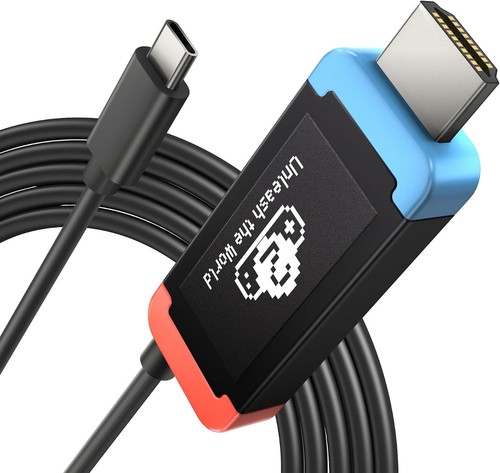 Lemorele 100w usb to - 100w, usb‑c