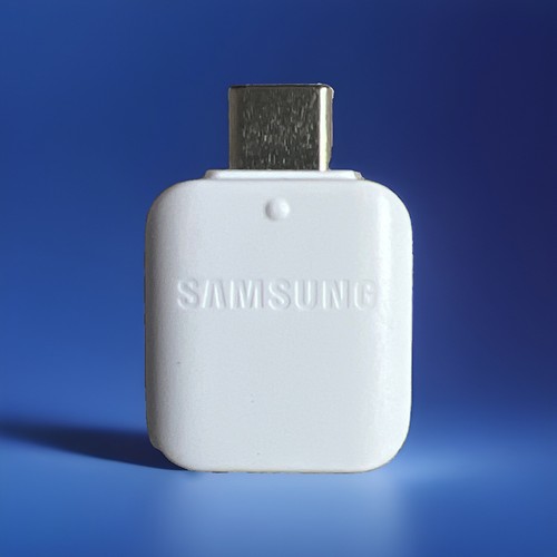 Genuine samsung usb - genuine,