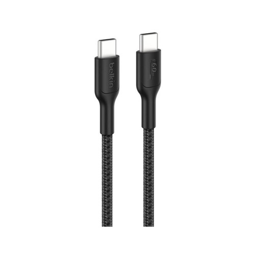 Belkin usb - usb-c, to