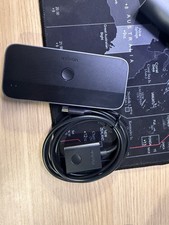 UGREEN USB-C Hub Switch