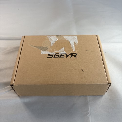 Sgeyr usb switch in 4 - sgeyr, 3.0