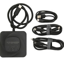 Bi Direction Splitter True