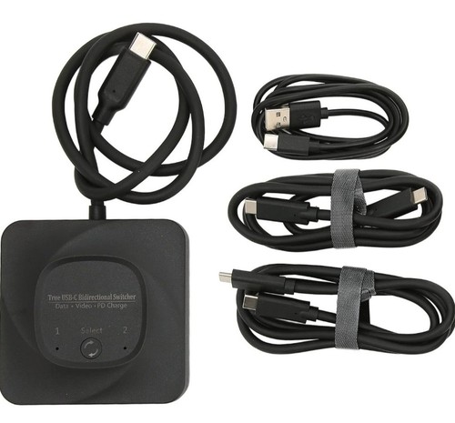 Direction splitter true - bi,
