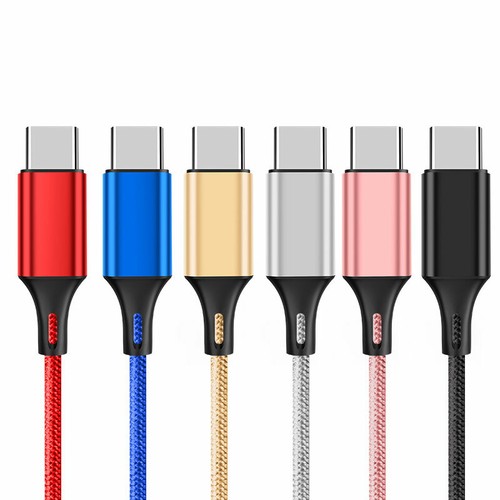 Usb charge cable - usb,