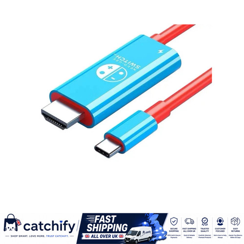 Usb hdmi adapter for - to,