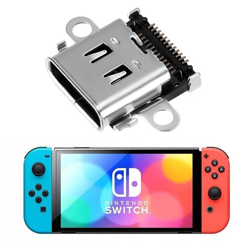 For nintendo switch - nintendo,