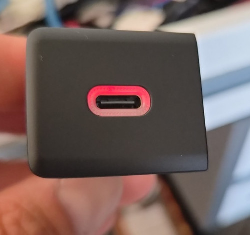 Transporter usb c - vw,