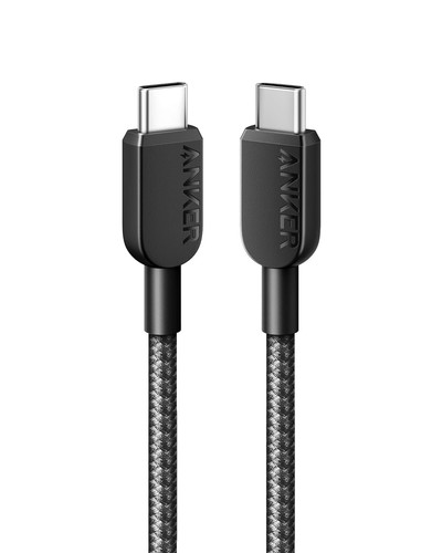 Anker 310 usb cable 3ft - c,