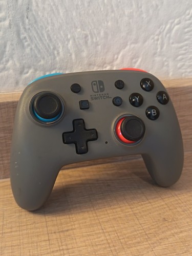 Powera nano pro switch - powera,