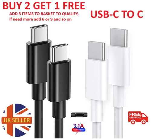 Fast usb c - usb-c, usb-c