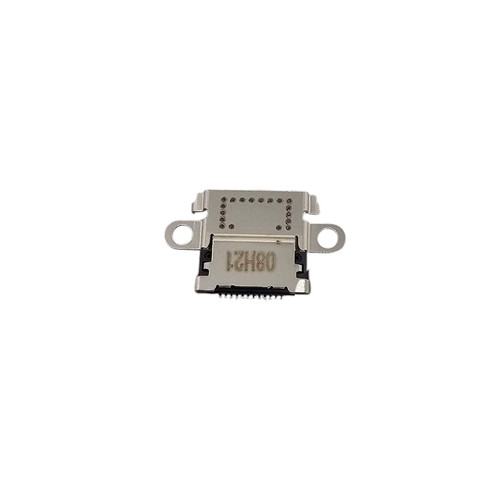 Nintendo switch lite charging - lite,