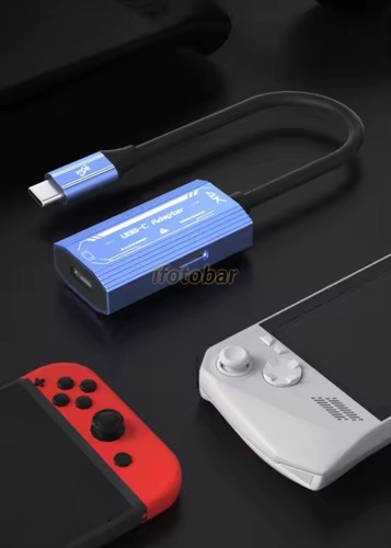 Usb glasses pd - usb, to
