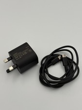 Nintendo Switch 2 AC Adapter &