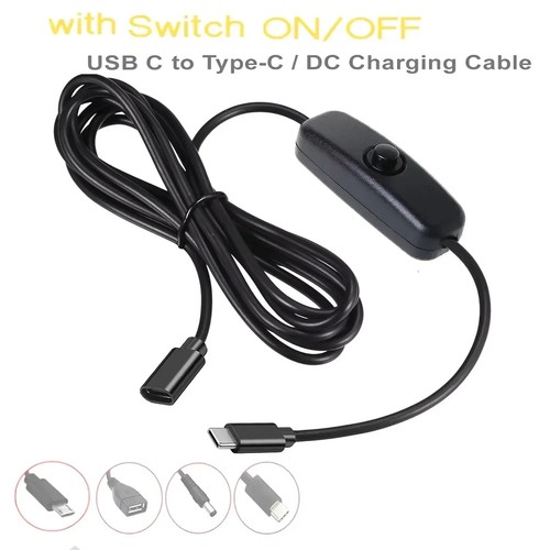 Usb male female extension - to,