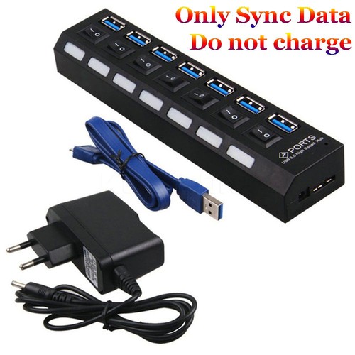 Off switches 5gbps high - switches,